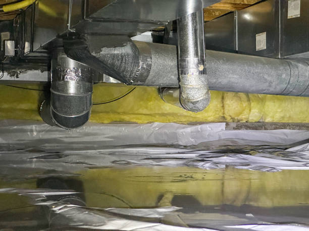 Trusted Moraine, OH Water damage restoration Experts