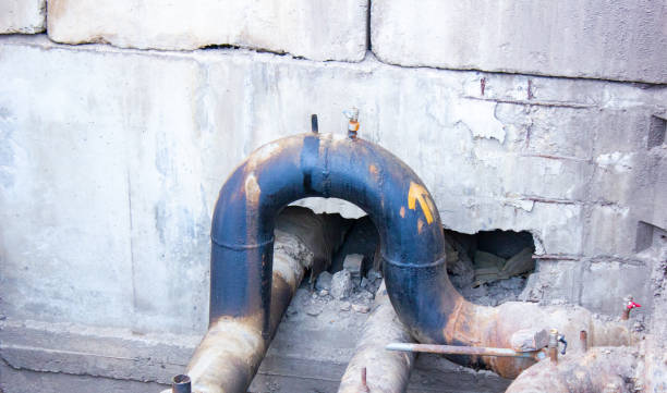  Moraine, OH Water damage restoration Pros